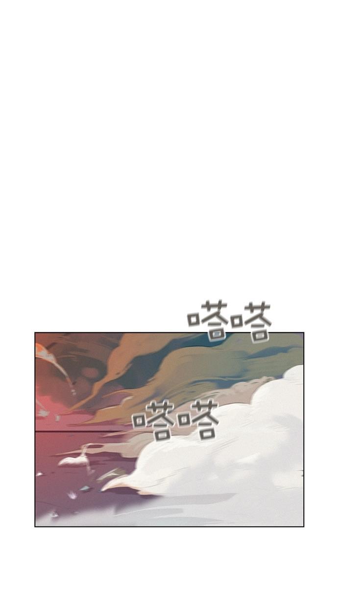 凌乱的漫画铺韩漫全集-第6话无删减无遮挡章节图片 