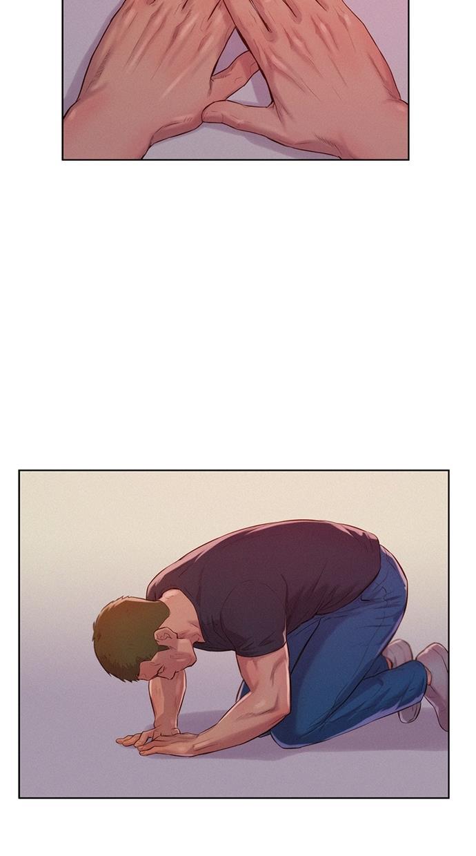 凌乱的漫画铺韩漫全集-第6话无删减无遮挡章节图片 