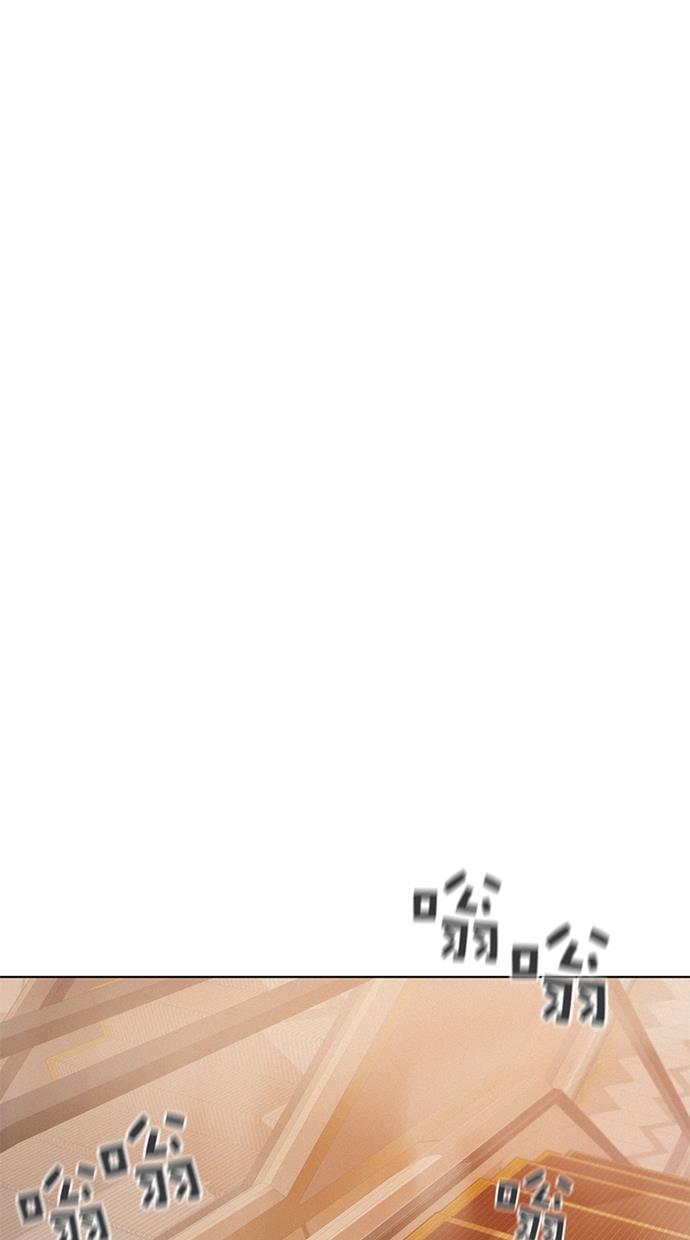 凌乱的漫画铺韩漫全集-第6话无删减无遮挡章节图片 