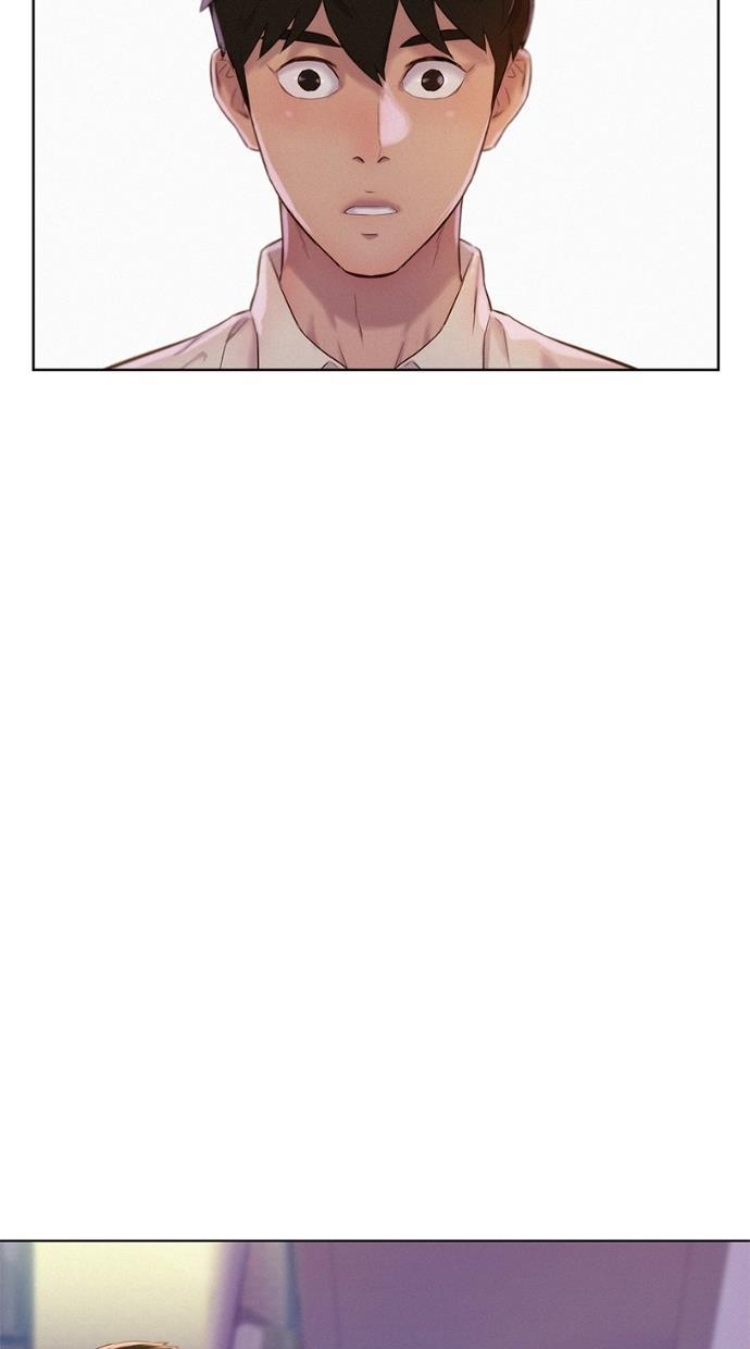 凌乱的漫画铺韩漫全集-第6话无删减无遮挡章节图片 