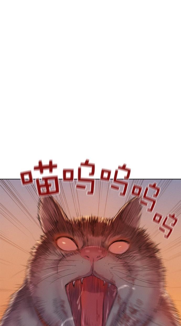 凌乱的漫画铺韩漫全集-第6话无删减无遮挡章节图片 