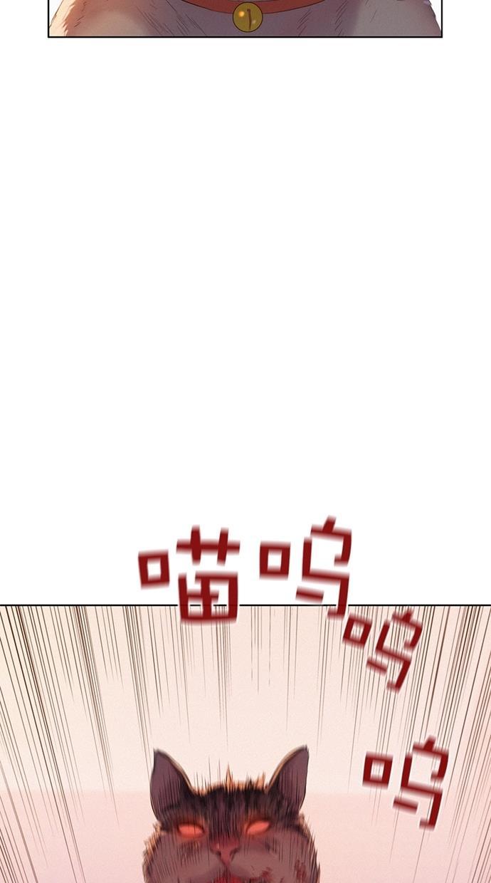 凌乱的漫画铺韩漫全集-第7话无删减无遮挡章节图片 