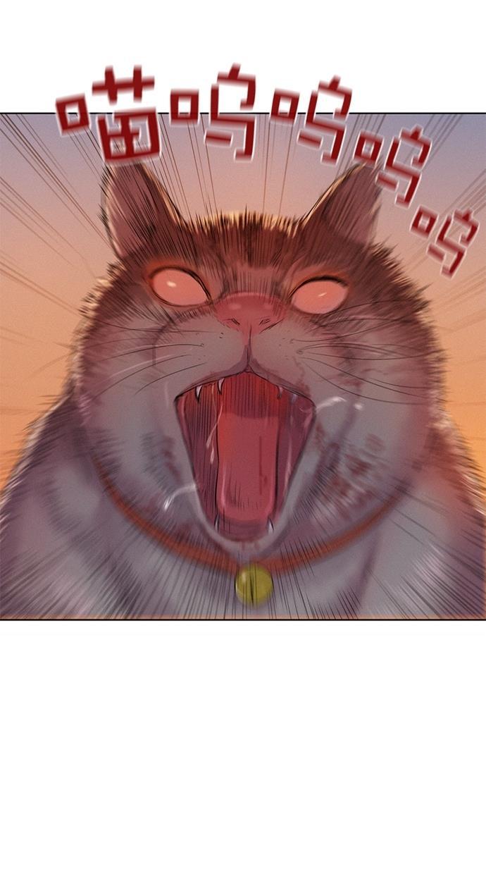 凌乱的漫画铺韩漫全集-第7话无删减无遮挡章节图片 