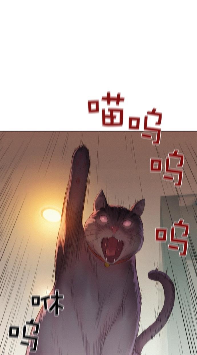 凌乱的漫画铺韩漫全集-第7话无删减无遮挡章节图片 