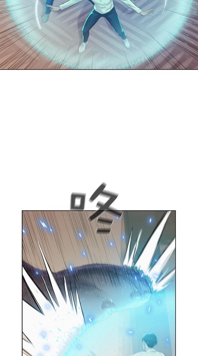 凌乱的漫画铺韩漫全集-第7话无删减无遮挡章节图片 