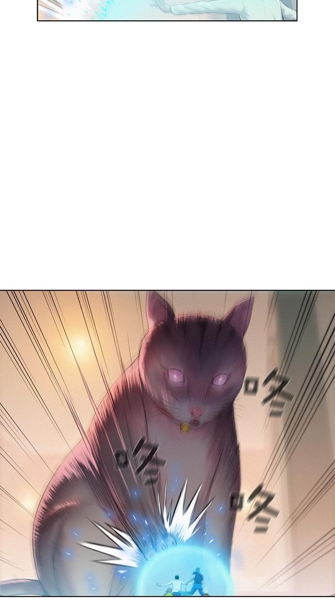 凌乱的漫画铺韩漫全集-第7话无删减无遮挡章节图片 
