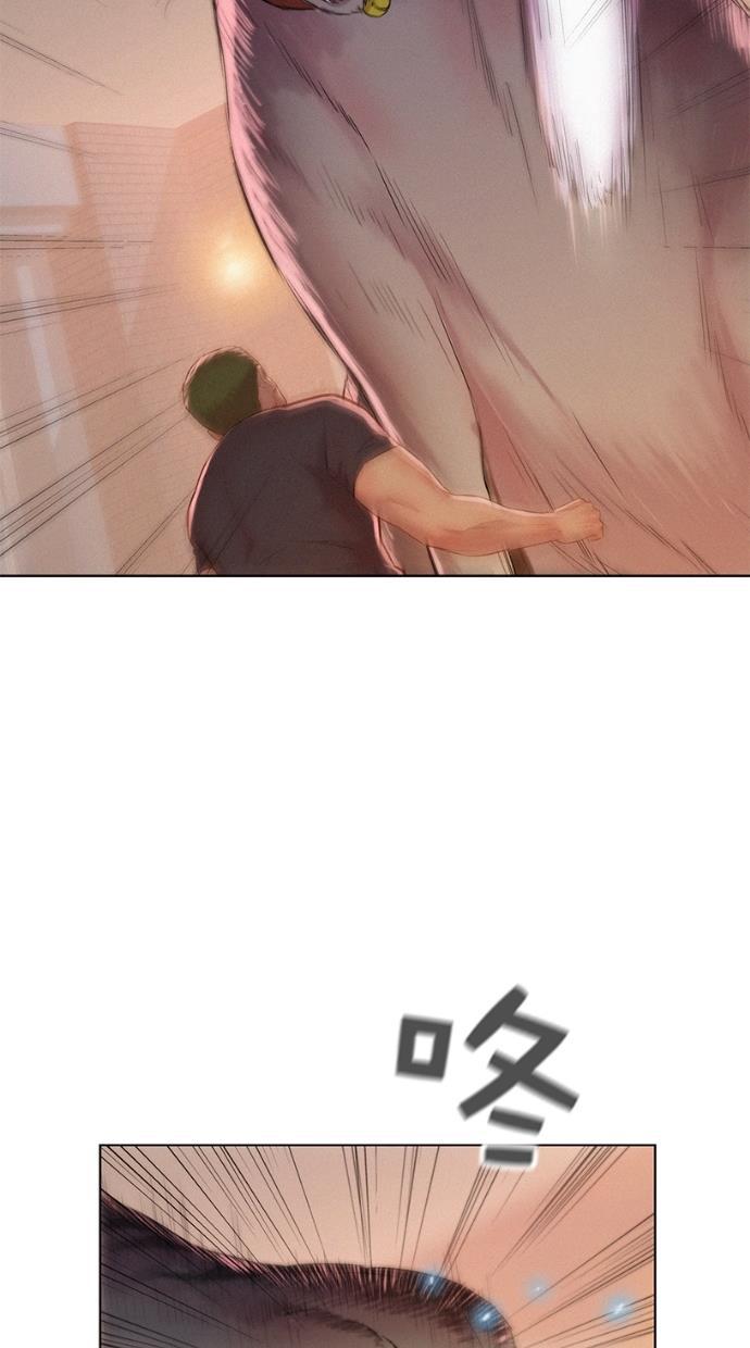 凌乱的漫画铺韩漫全集-第7话无删减无遮挡章节图片 