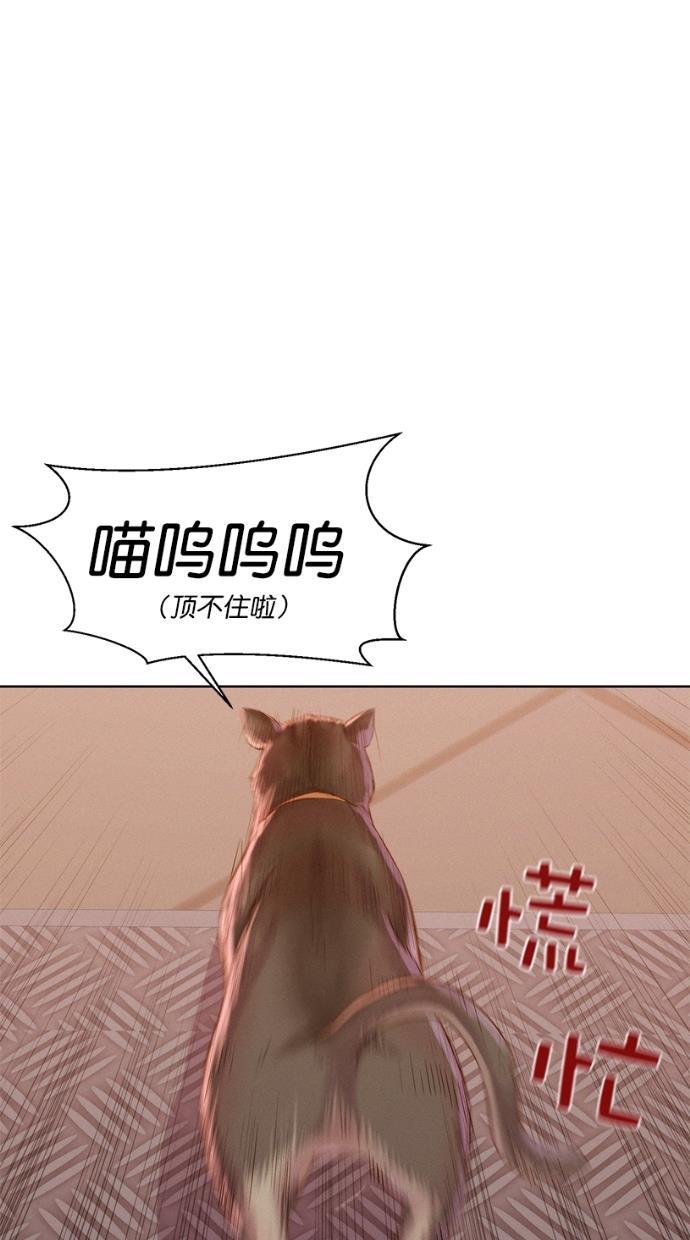 凌乱的漫画铺韩漫全集-第7话无删减无遮挡章节图片 
