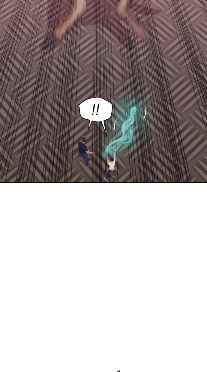 凌乱的漫画铺韩漫全集-第7话无删减无遮挡章节图片 