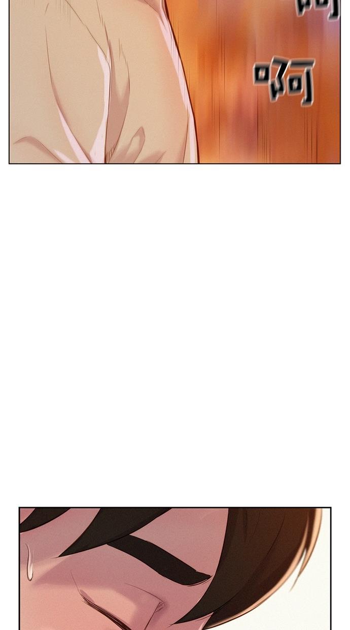 凌乱的漫画铺韩漫全集-第7话无删减无遮挡章节图片 