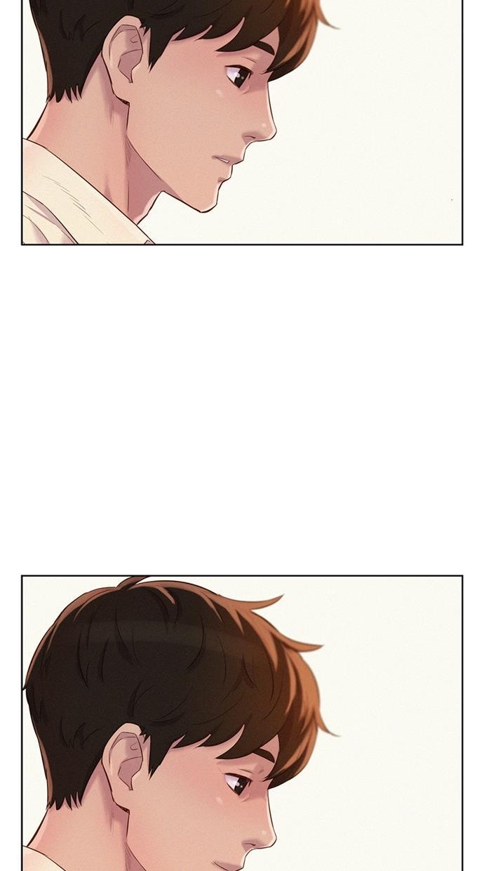 凌乱的漫画铺韩漫全集-第7话无删减无遮挡章节图片 