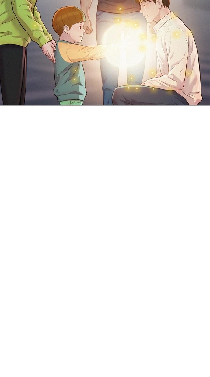 凌乱的漫画铺韩漫全集-第7话无删减无遮挡章节图片 