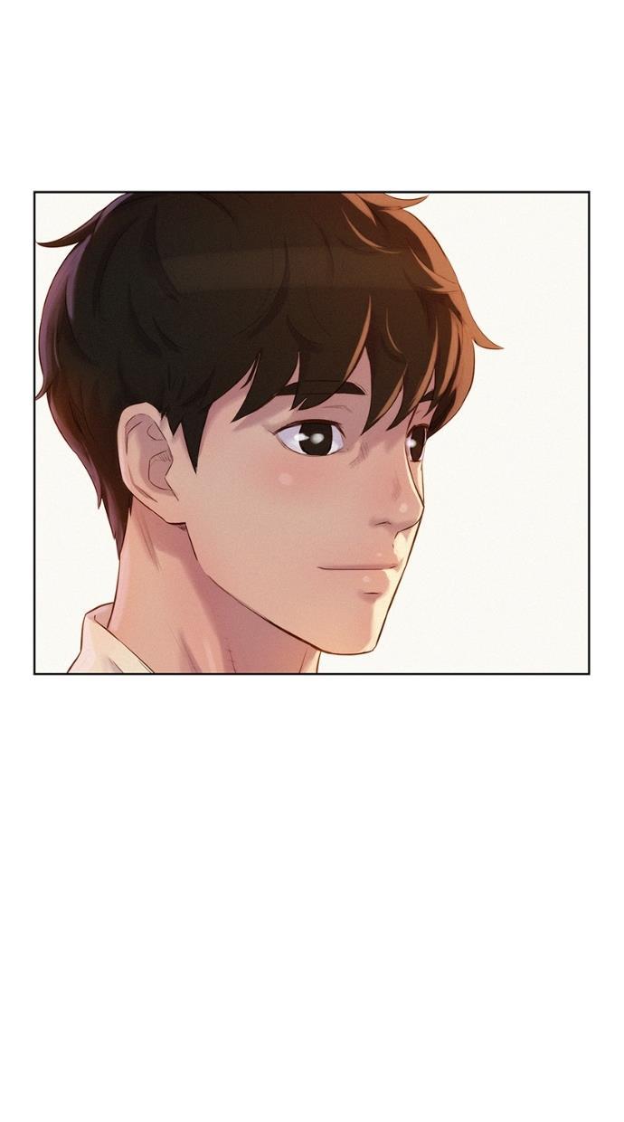 凌乱的漫画铺韩漫全集-第7话无删减无遮挡章节图片 