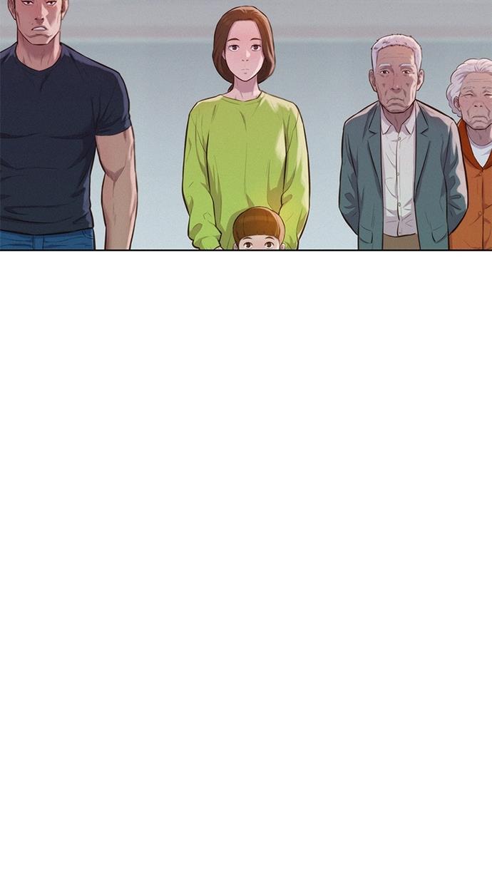 凌乱的漫画铺韩漫全集-第8话无删减无遮挡章节图片 