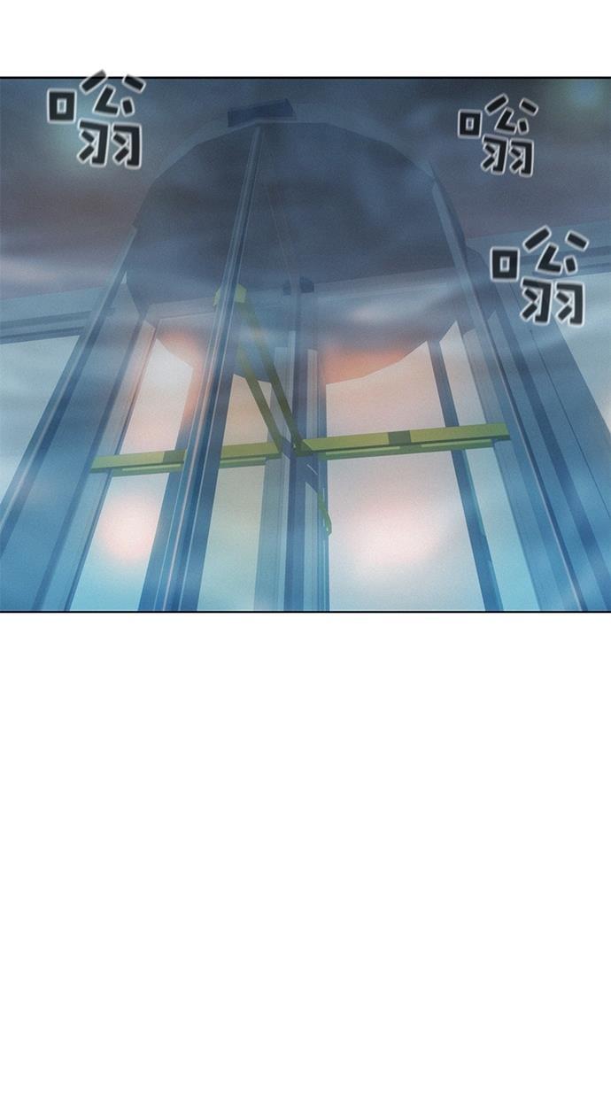 凌乱的漫画铺韩漫全集-第8话无删减无遮挡章节图片 