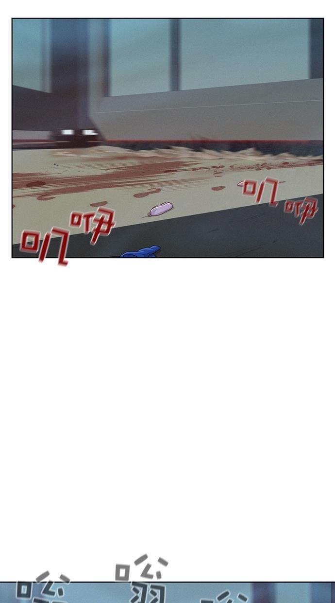凌乱的漫画铺韩漫全集-第8话无删减无遮挡章节图片 