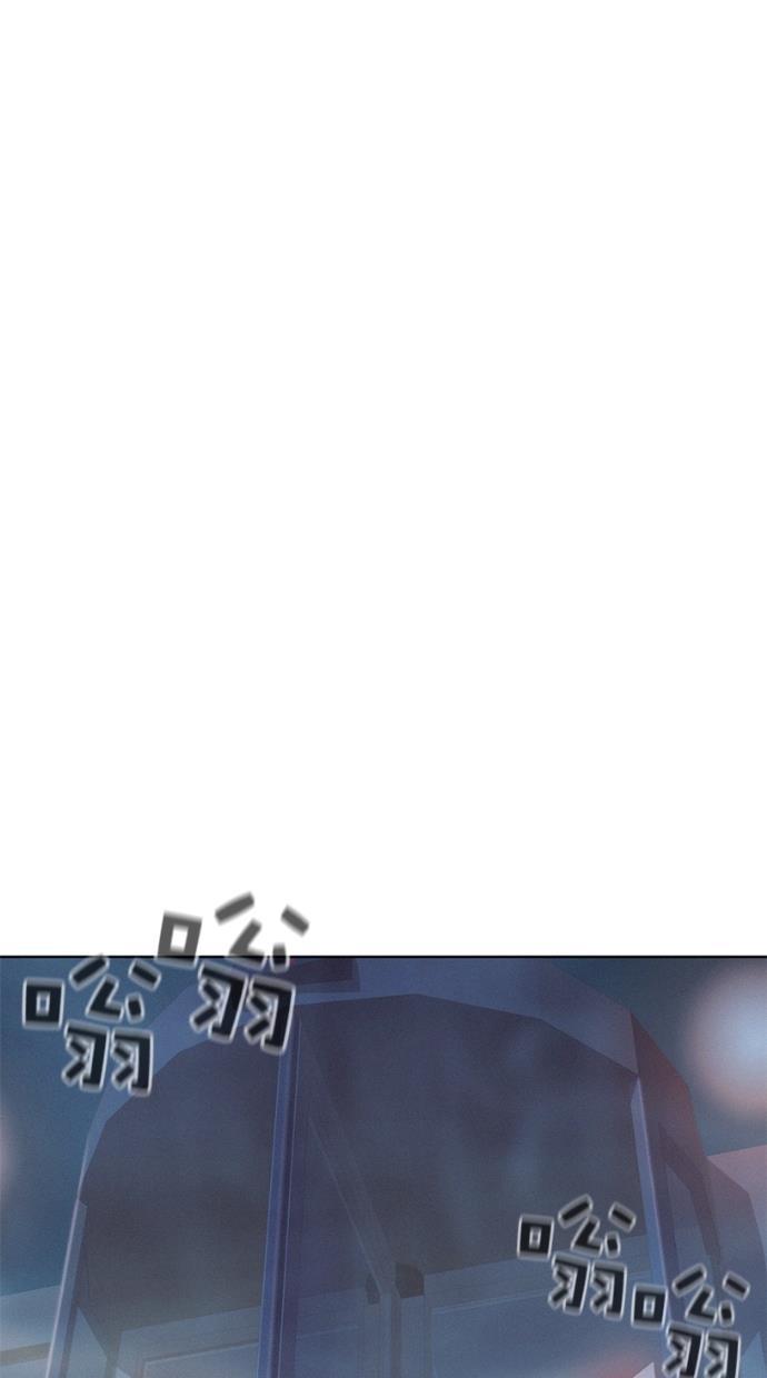 凌乱的漫画铺韩漫全集-第8话无删减无遮挡章节图片 