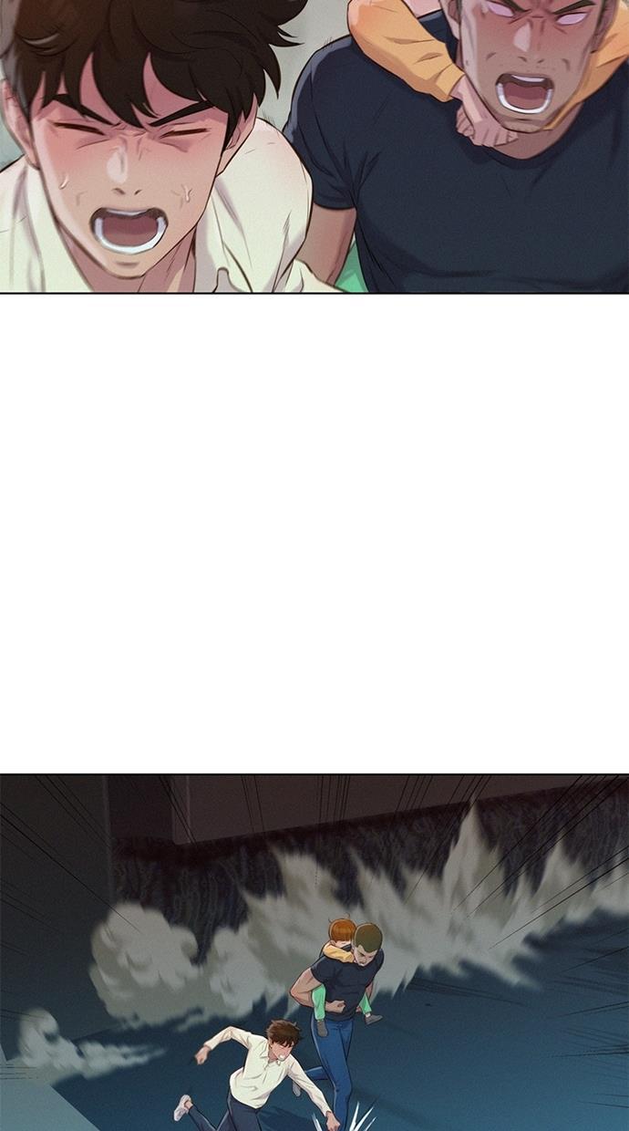 凌乱的漫画铺韩漫全集-第8话无删减无遮挡章节图片 
