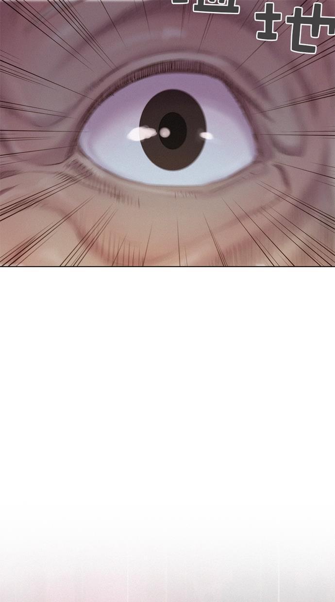 凌乱的漫画铺韩漫全集-第10话无删减无遮挡章节图片 