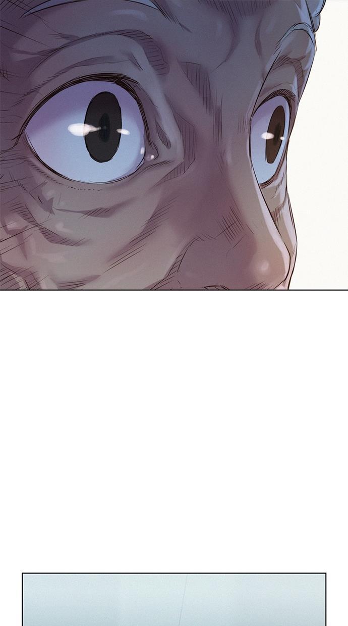 凌乱的漫画铺韩漫全集-第10话无删减无遮挡章节图片 