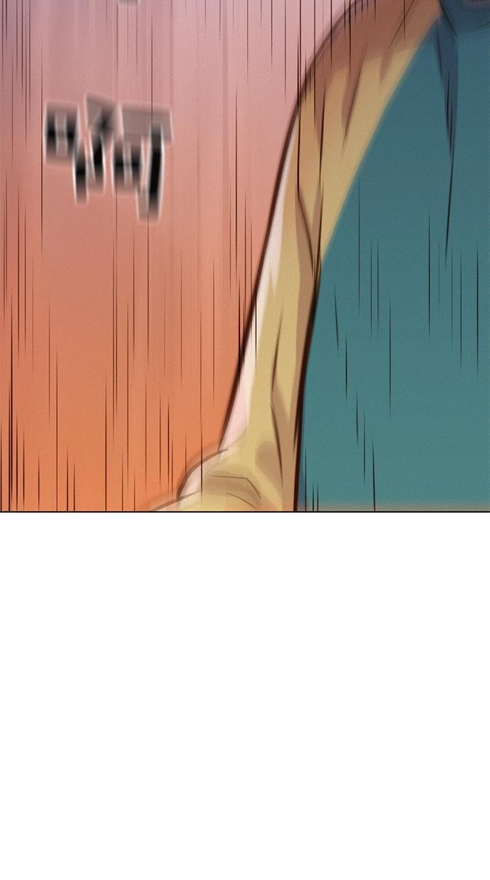 凌乱的漫画铺韩漫全集-第10话无删减无遮挡章节图片 