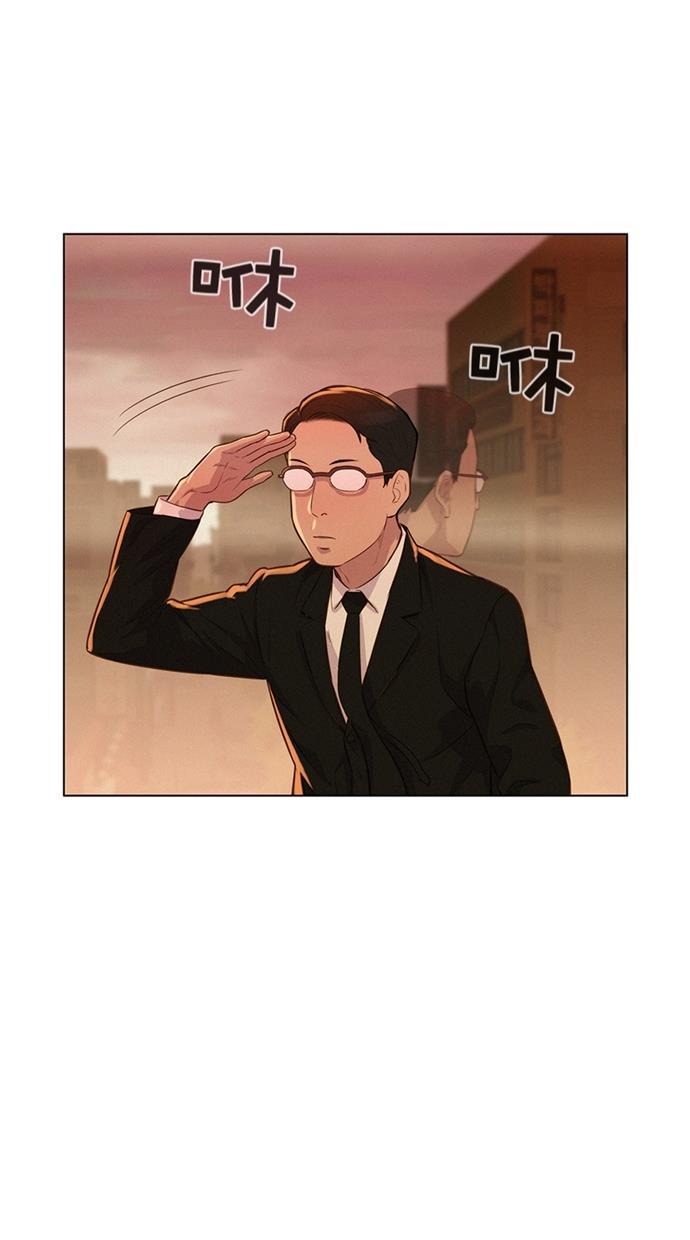 凌乱的漫画铺韩漫全集-第11话无删减无遮挡章节图片 