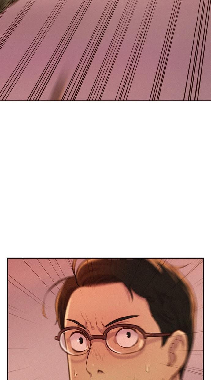 凌乱的漫画铺韩漫全集-第11话无删减无遮挡章节图片 
