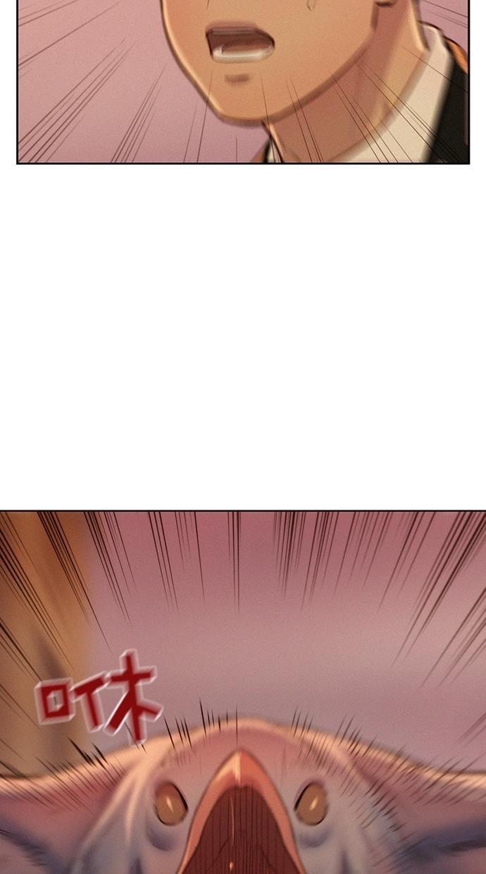凌乱的漫画铺韩漫全集-第11话无删减无遮挡章节图片 