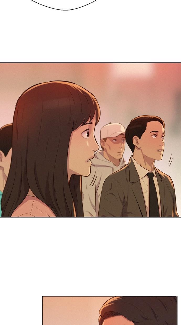 凌乱的漫画铺韩漫全集-第11话无删减无遮挡章节图片 