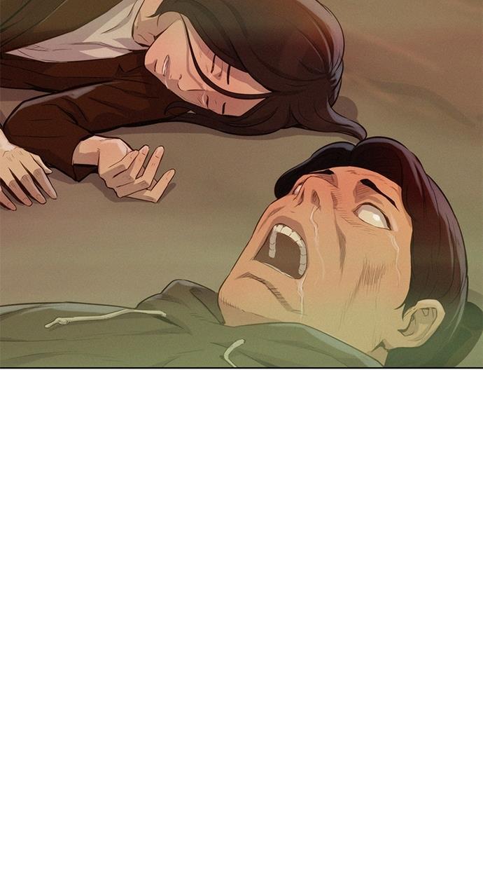 凌乱的漫画铺韩漫全集-第12话无删减无遮挡章节图片 