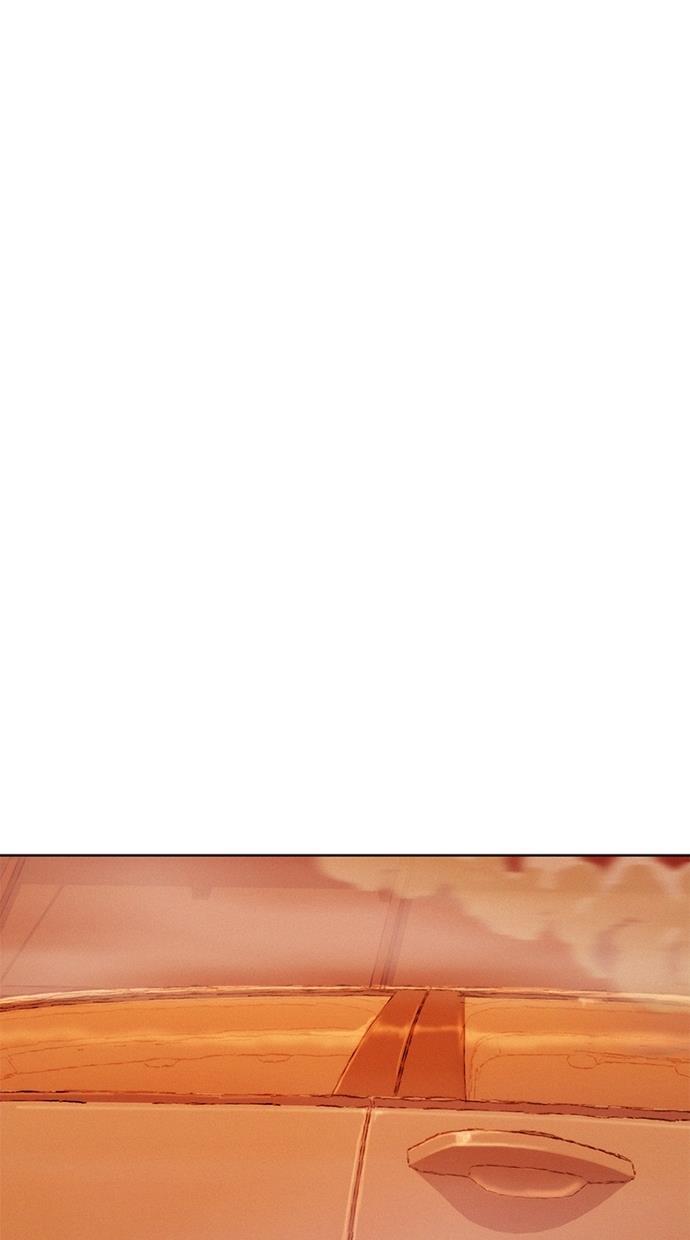 凌乱的漫画铺韩漫全集-第12话无删减无遮挡章节图片 