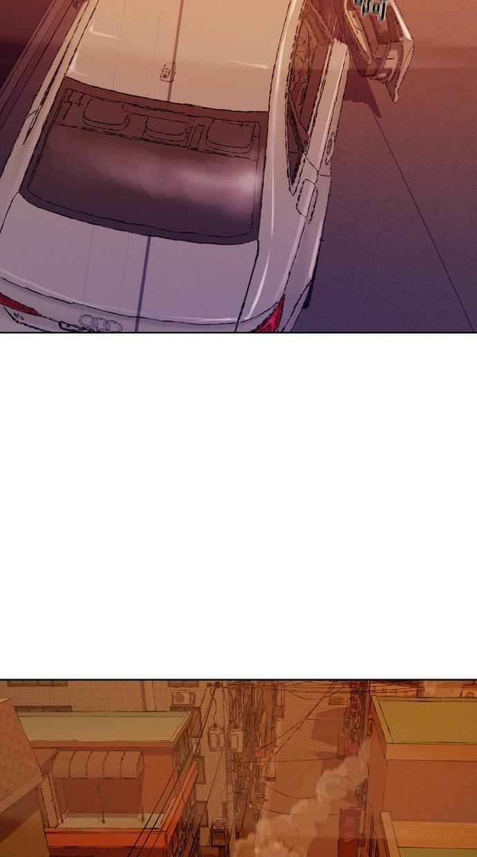 凌乱的漫画铺韩漫全集-第13话无删减无遮挡章节图片 