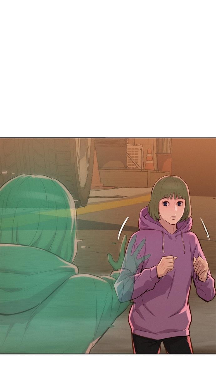 凌乱的漫画铺韩漫全集-第13话无删减无遮挡章节图片 