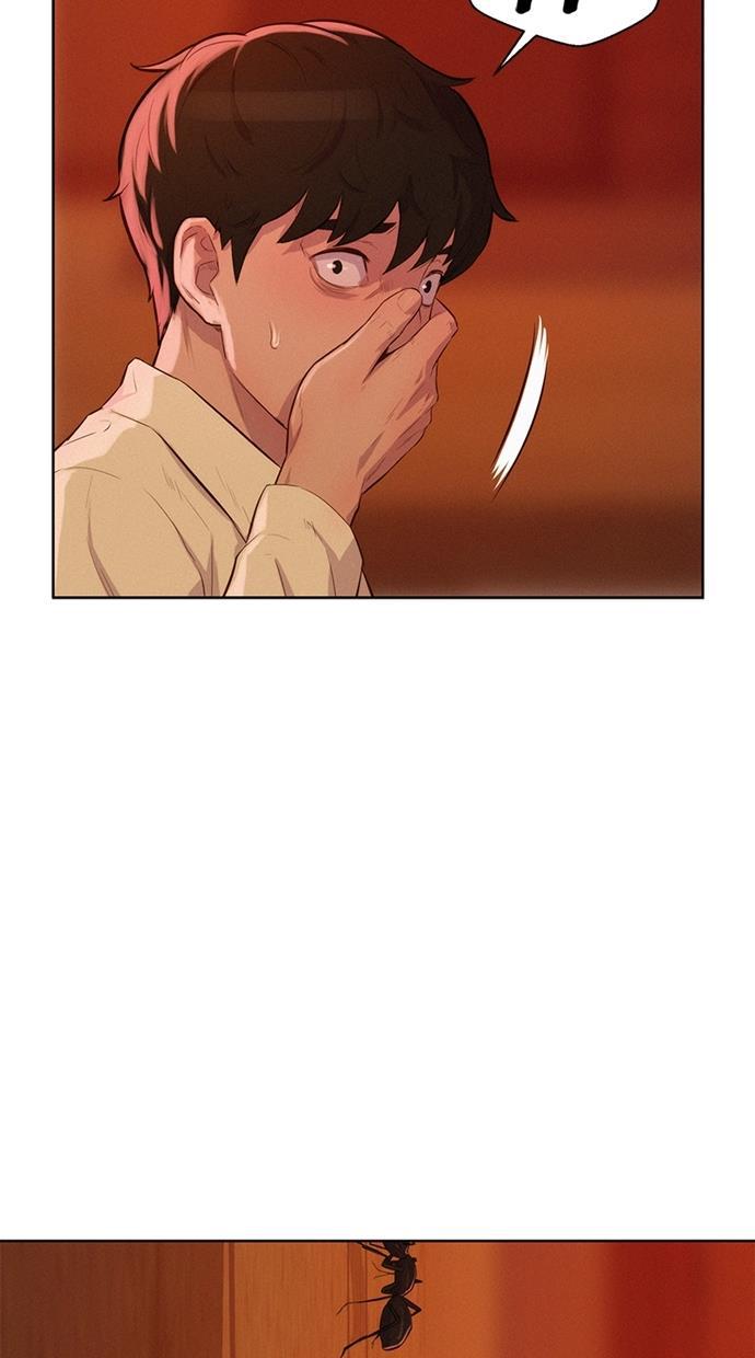 凌乱的漫画铺韩漫全集-第13话无删减无遮挡章节图片 