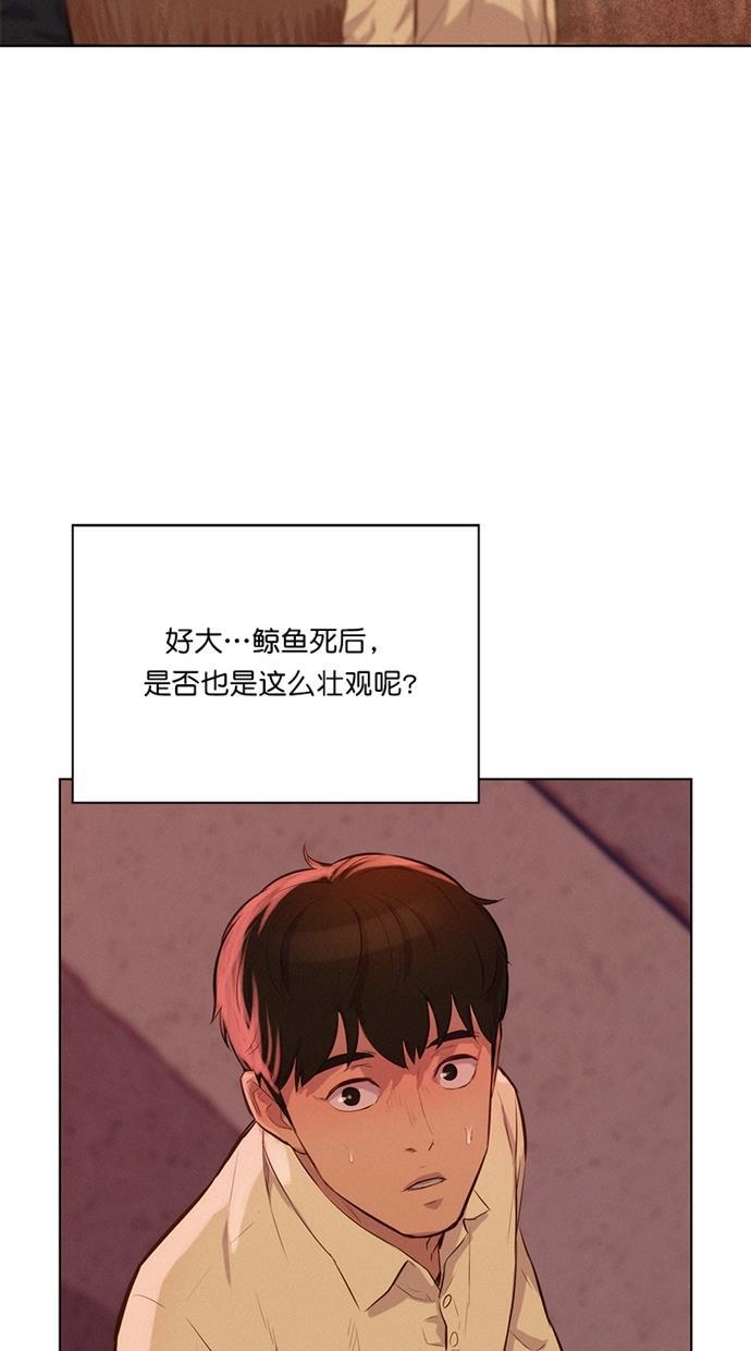 凌乱的漫画铺韩漫全集-第13话无删减无遮挡章节图片 