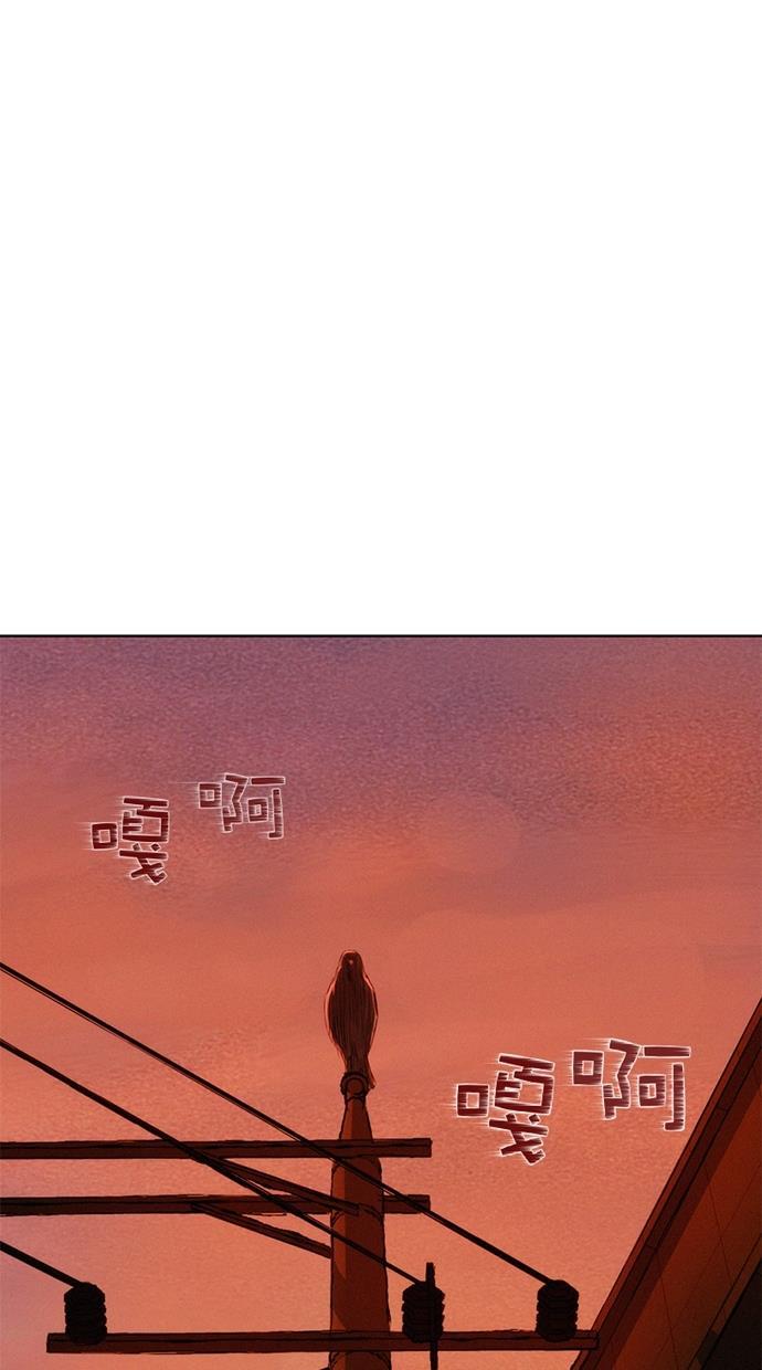 凌乱的漫画铺韩漫全集-第14话无删减无遮挡章节图片 
