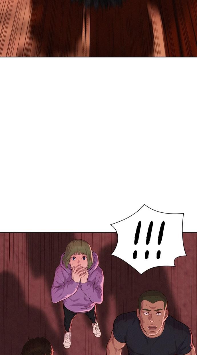凌乱的漫画铺韩漫全集-第14话无删减无遮挡章节图片 