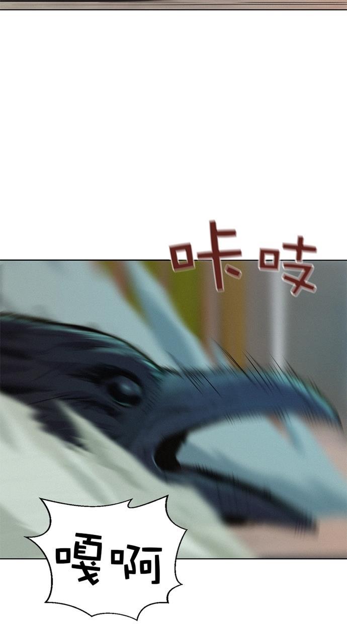 凌乱的漫画铺韩漫全集-第14话无删减无遮挡章节图片 