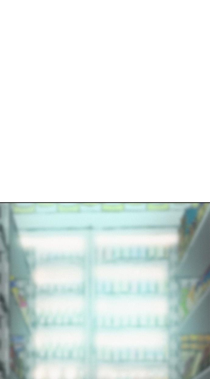 凌乱的漫画铺韩漫全集-第14话无删减无遮挡章节图片 