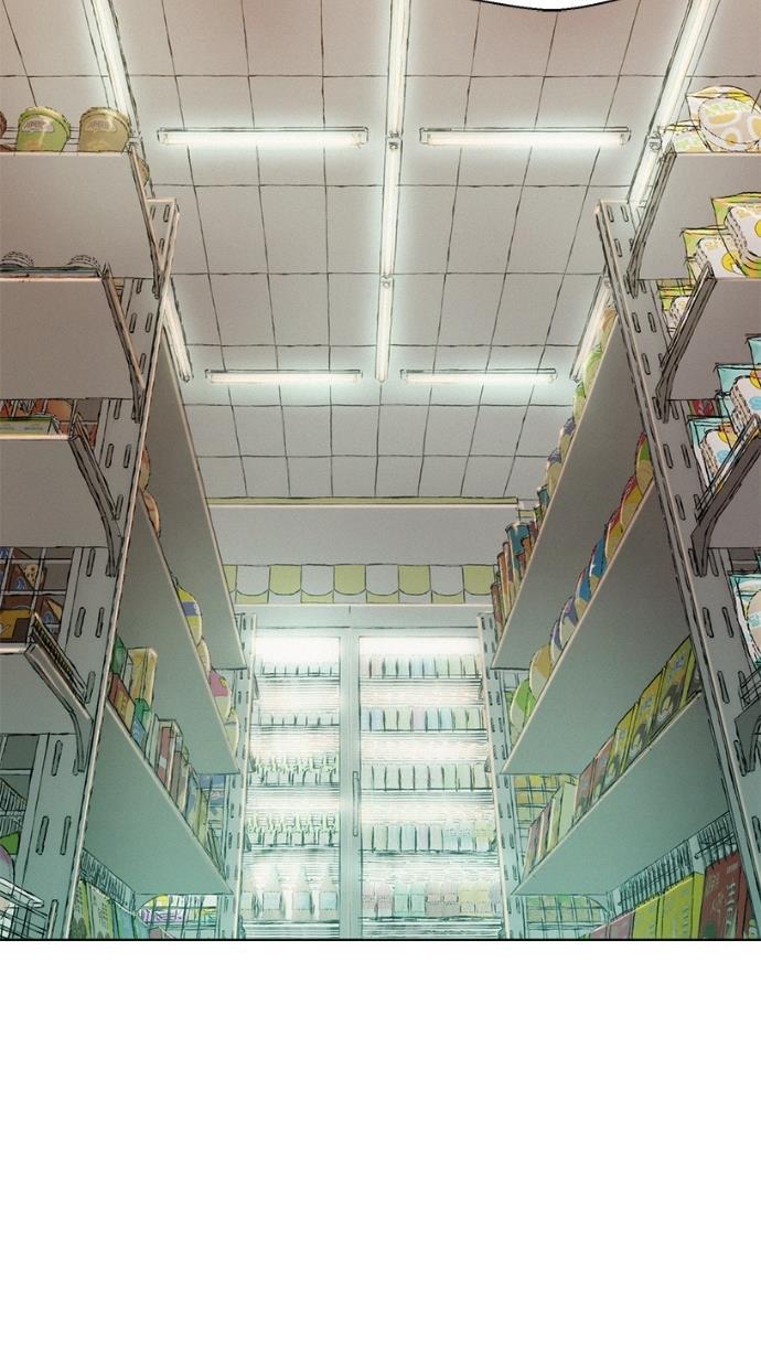 凌乱的漫画铺韩漫全集-第14话无删减无遮挡章节图片 
