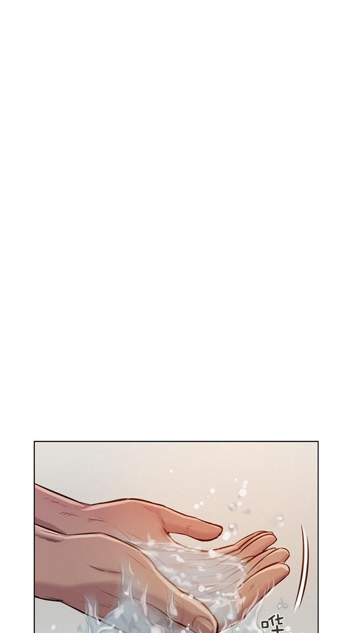 凌乱的漫画铺韩漫全集-第14话无删减无遮挡章节图片 