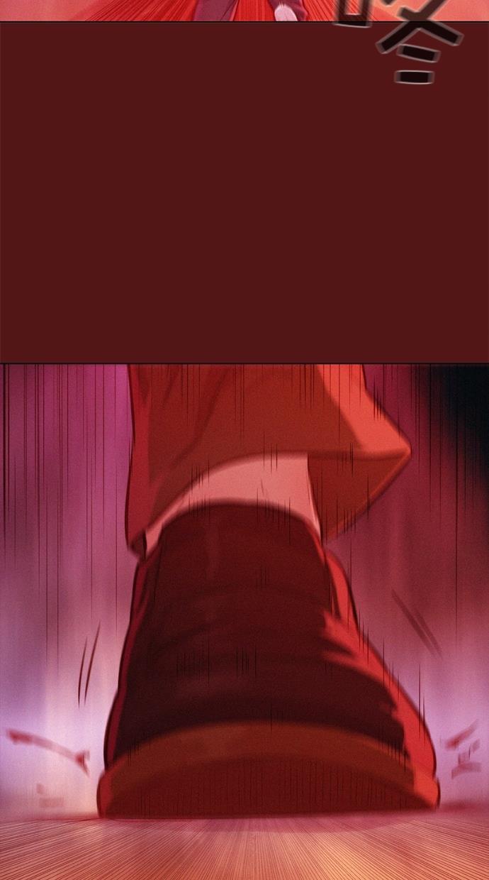 凌乱的漫画铺韩漫全集-第14话无删减无遮挡章节图片 