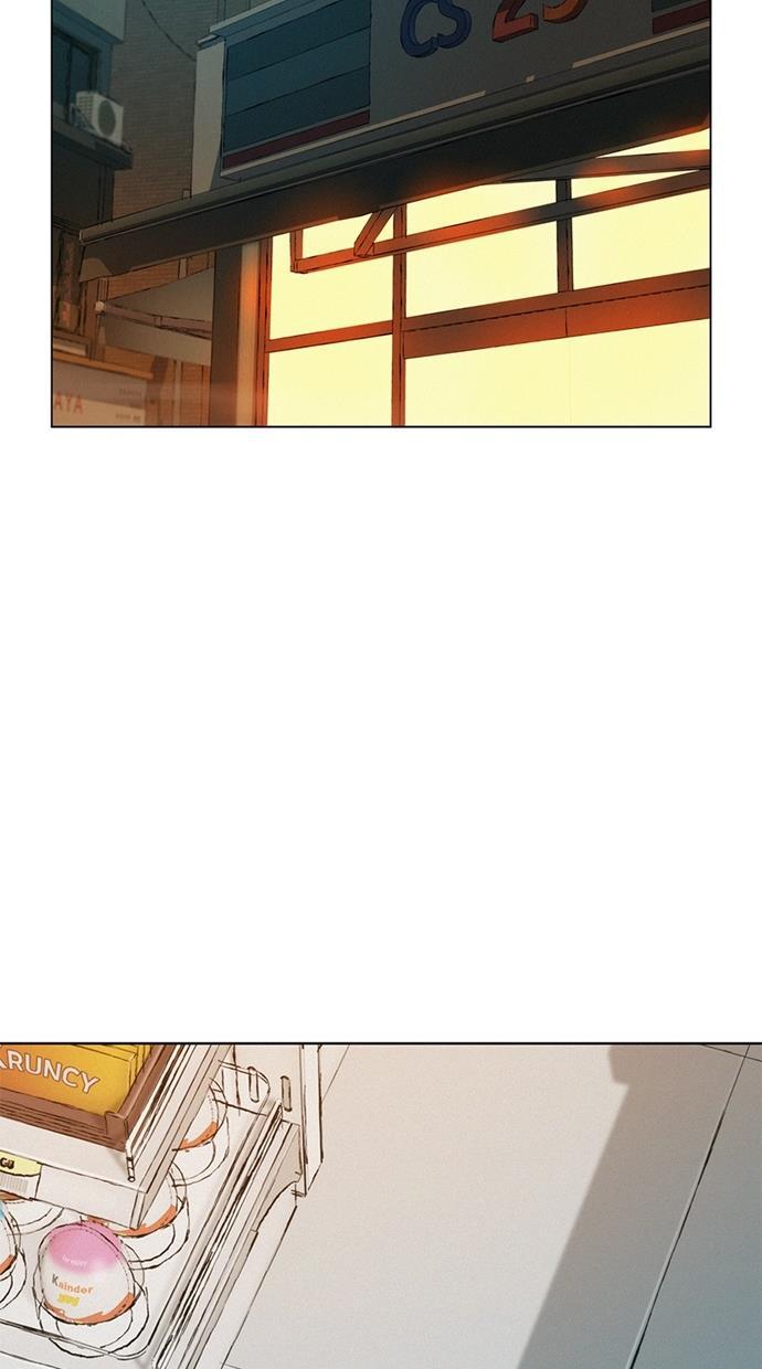 凌乱的漫画铺韩漫全集-第15话无删减无遮挡章节图片 