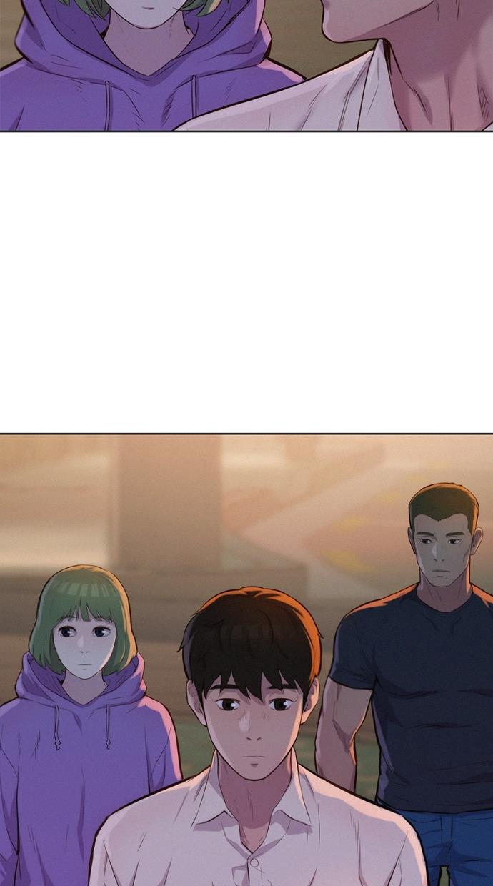 凌乱的漫画铺韩漫全集-第15话无删减无遮挡章节图片 