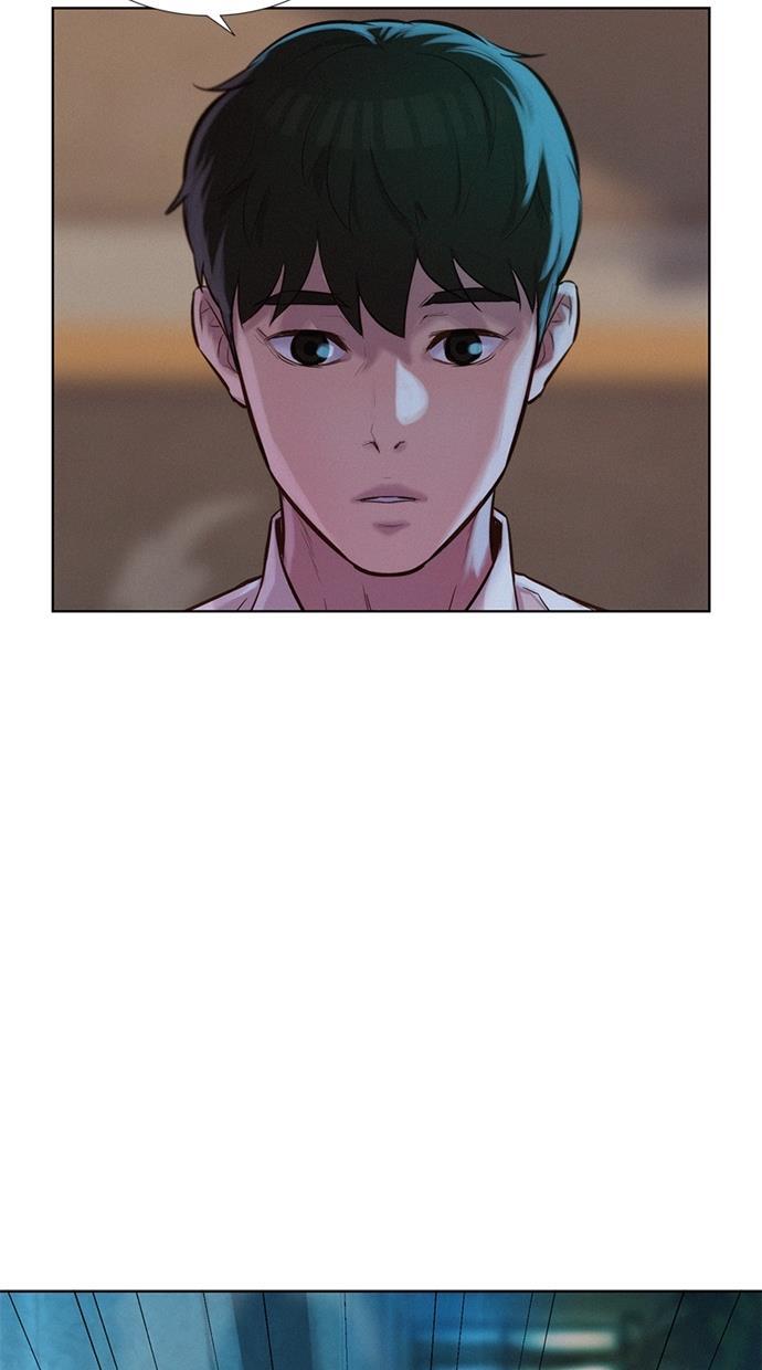 凌乱的漫画铺韩漫全集-第15话无删减无遮挡章节图片 