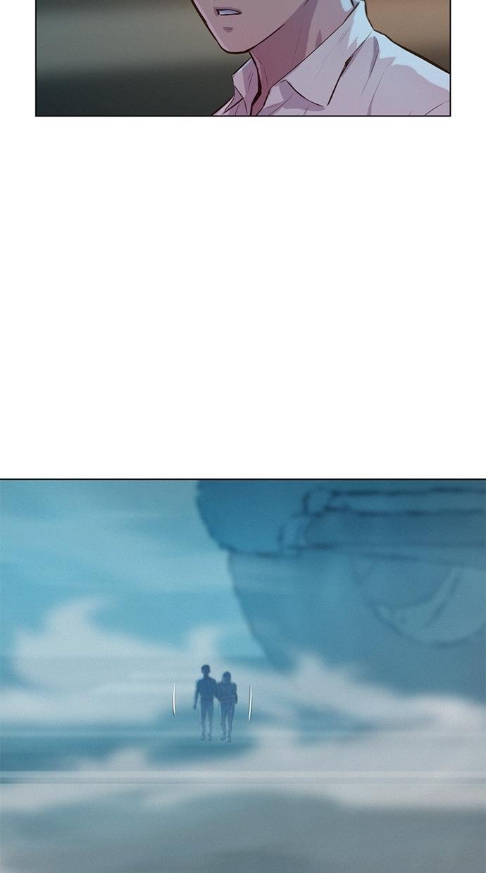 凌乱的漫画铺韩漫全集-第15话无删减无遮挡章节图片 