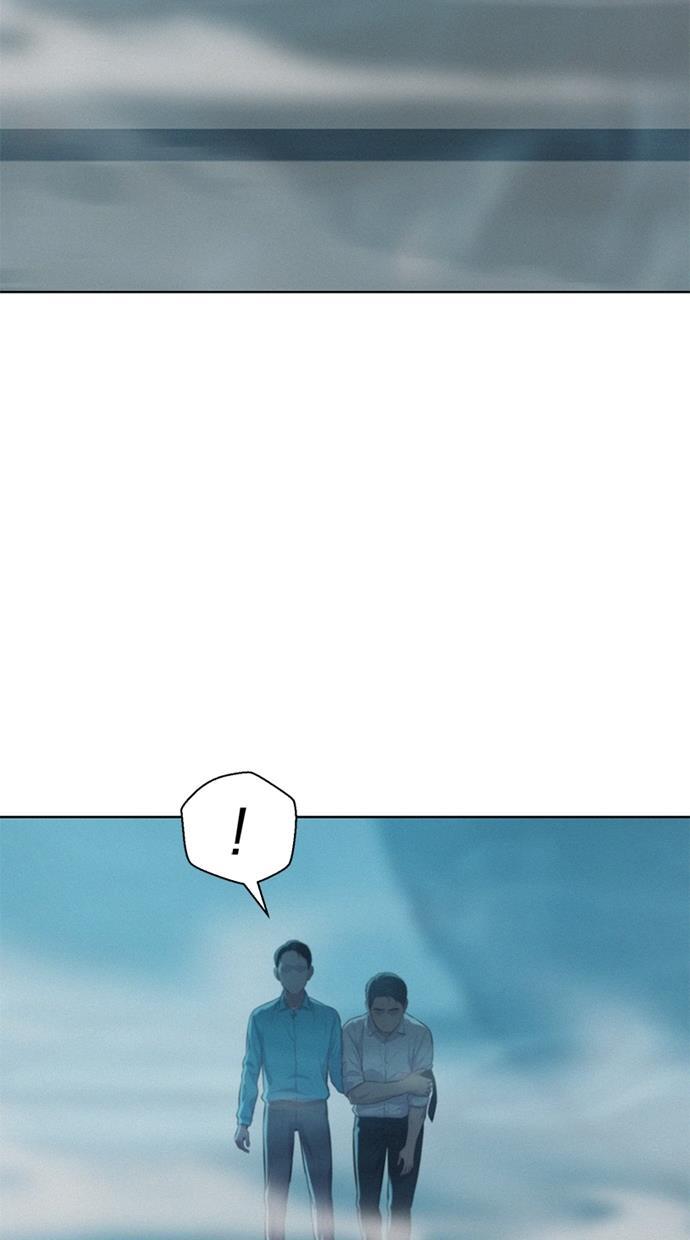 凌乱的漫画铺韩漫全集-第15话无删减无遮挡章节图片 