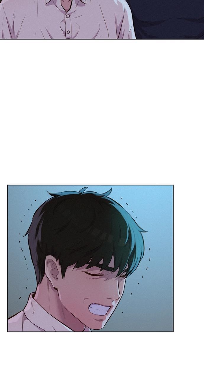 凌乱的漫画铺韩漫全集-第15话无删减无遮挡章节图片 