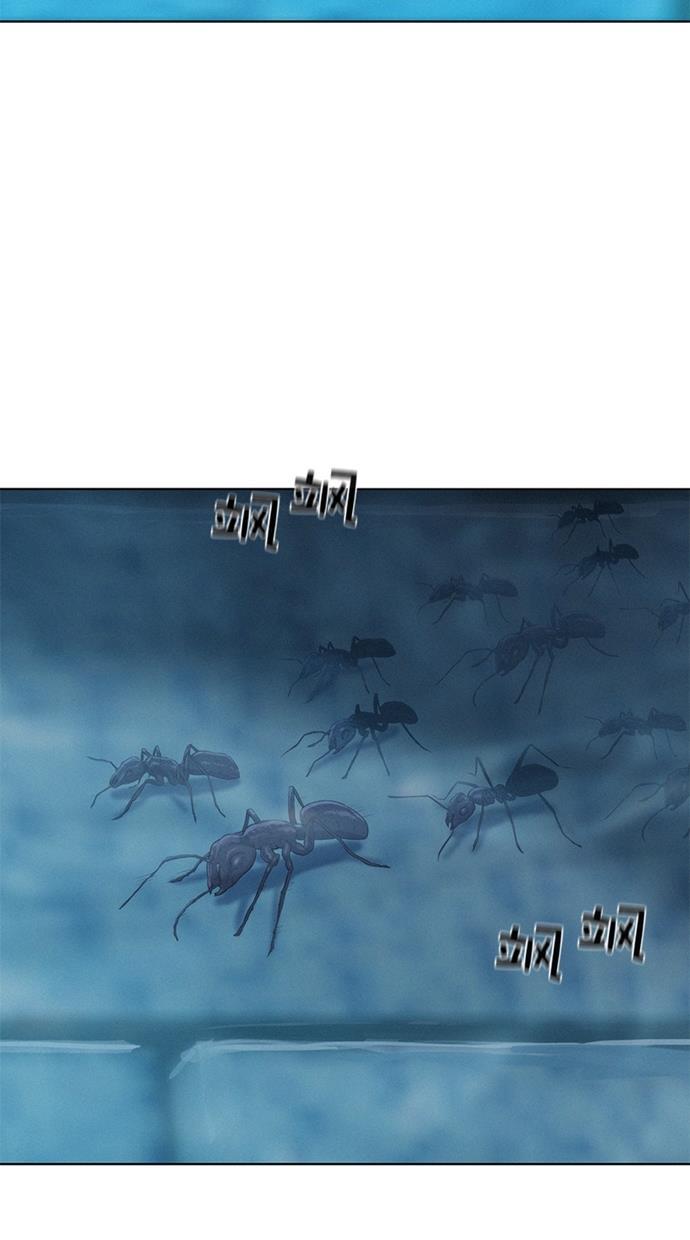 凌乱的漫画铺韩漫全集-第16话无删减无遮挡章节图片 