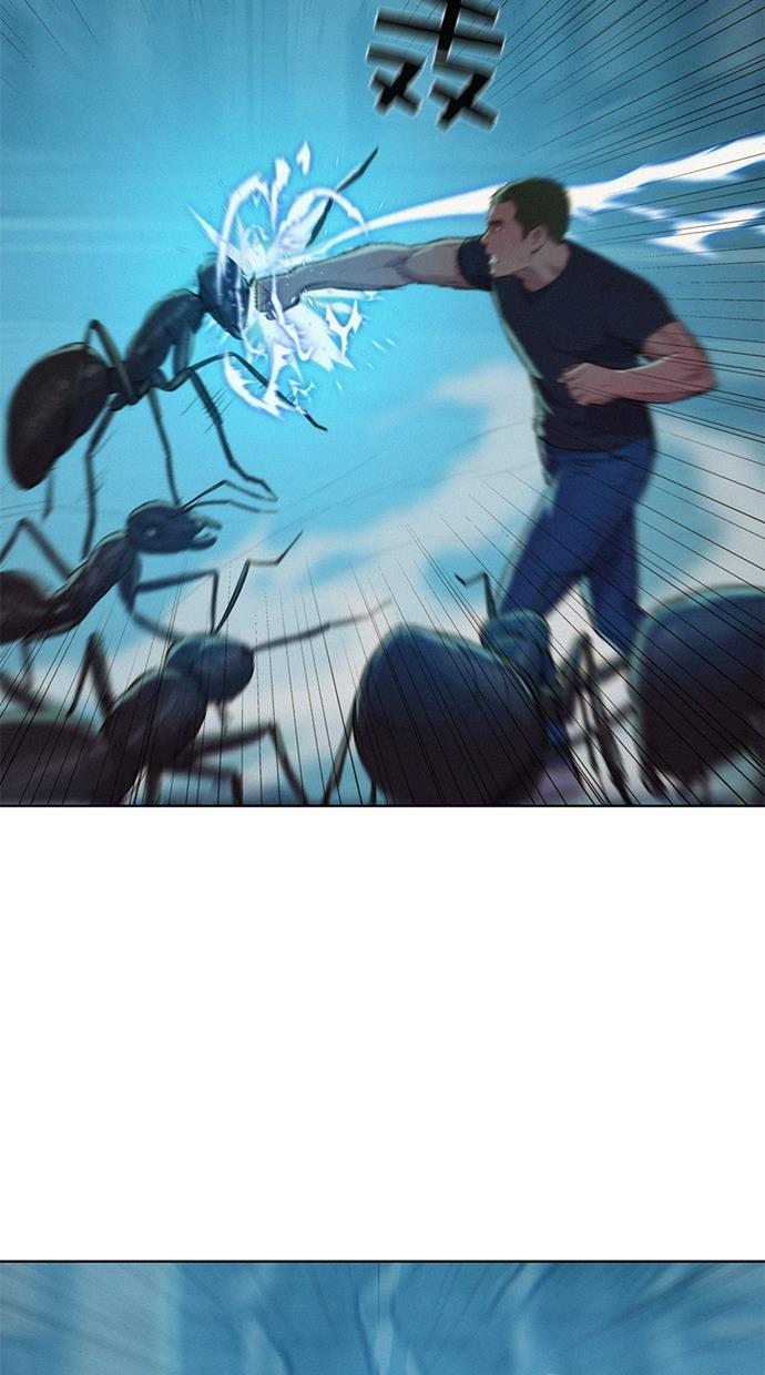 凌乱的漫画铺韩漫全集-第16话无删减无遮挡章节图片 